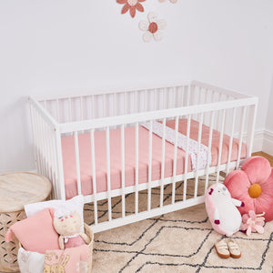 Grotime Essence Cot