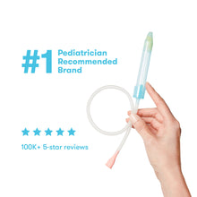 Load image into Gallery viewer, Frida Baby NoseFrida Hygiene Filters
