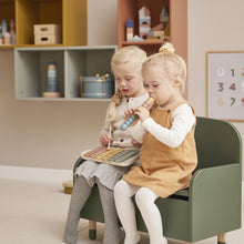 Load image into Gallery viewer, FLEXA Play Musical Toy Sets
