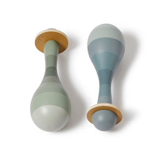 Load image into Gallery viewer, FLEXA Play Musical Toy Sets
