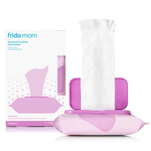 Load image into Gallery viewer, Frida Mom Perineal Witch Hazel Pad Liners
