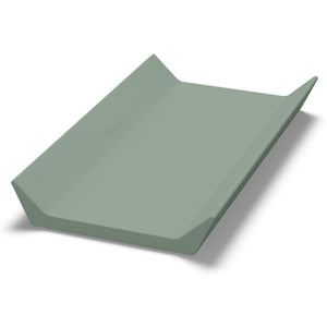 BabyRest Nova Change Mat