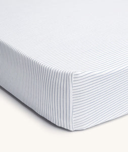 ergoPouch 2-in-1 Waterproof Fitted Sheet