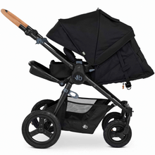 Load image into Gallery viewer, Bumbleride Era Pram
