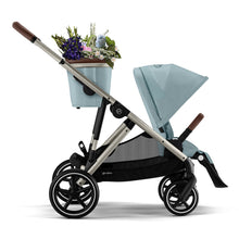 Load image into Gallery viewer, Cybex Gazelle S

