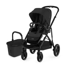 Load image into Gallery viewer, Cybex Gazelle S
