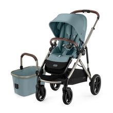 Load image into Gallery viewer, Cybex Gazelle S
