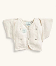 Load image into Gallery viewer, ergoPouch Butterfly Cardi 0.2 TOG
