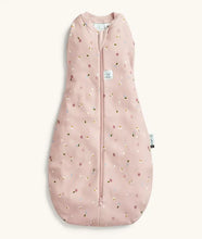 Load image into Gallery viewer, ergoPouch Cocoon Swaddle Bag 3.5 TOG
