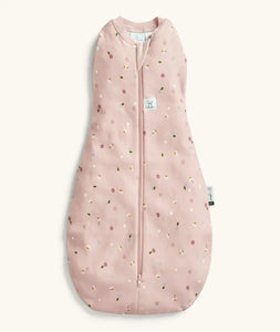 ergoPouch Cocoon Swaddle Bag 3.5 TOG