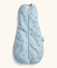 Load image into Gallery viewer, ergoPouch Cocoon Swaddle Bag 3.5 TOG
