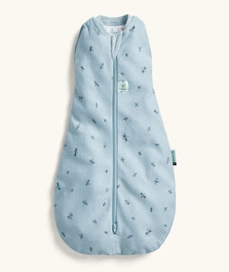 ergoPouch Cocoon Swaddle Bag 3.5 TOG