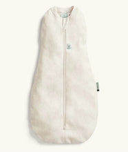 Load image into Gallery viewer, ergoPouch Cocoon Swaddle Bag 0.2 TOG
