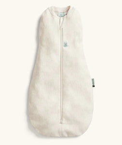 ergoPouch Cocoon Swaddle Bag 0.2 TOG