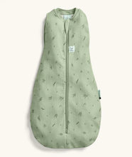 Load image into Gallery viewer, ergoPouch Cocoon Swaddle Bag 3.5 TOG
