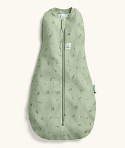 ergoPouch Cocoon Swaddle Bag 3.5 TOG