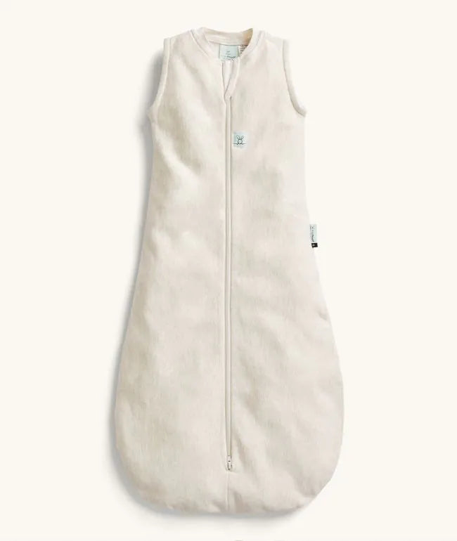 ergoPouch Jersey Sleeping Bag 1.0 TOG