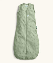 Load image into Gallery viewer, ergoPouch Jersey Sleeping Bag 1.0 TOG
