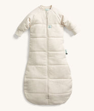 Load image into Gallery viewer, ergoPouch Jersey Sleeping Bag 3.5 TOG - LONG SLEEVE
