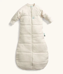 ergoPouch Jersey Sleeping Bag 2.5 TOG - LONG SLEEVE