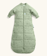 Load image into Gallery viewer, ergoPouch Jersey Sleeping Bag 3.5 TOG - LONG SLEEVE
