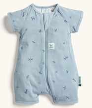 Load image into Gallery viewer, ergoPouch Short Sleeve Layer 0.2 TOG
