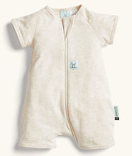 Load image into Gallery viewer, ergoPouch Short Sleeve Layer 0.2 TOG
