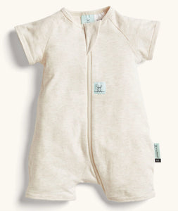 ergoPouch Short Sleeve Layer 0.2 TOG