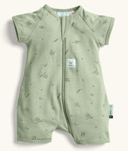 Load image into Gallery viewer, ergoPouch Short Sleeve Layer 0.2 TOG
