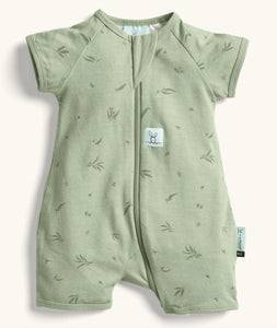 ergoPouch Short Sleeve Layer 0.2 TOG