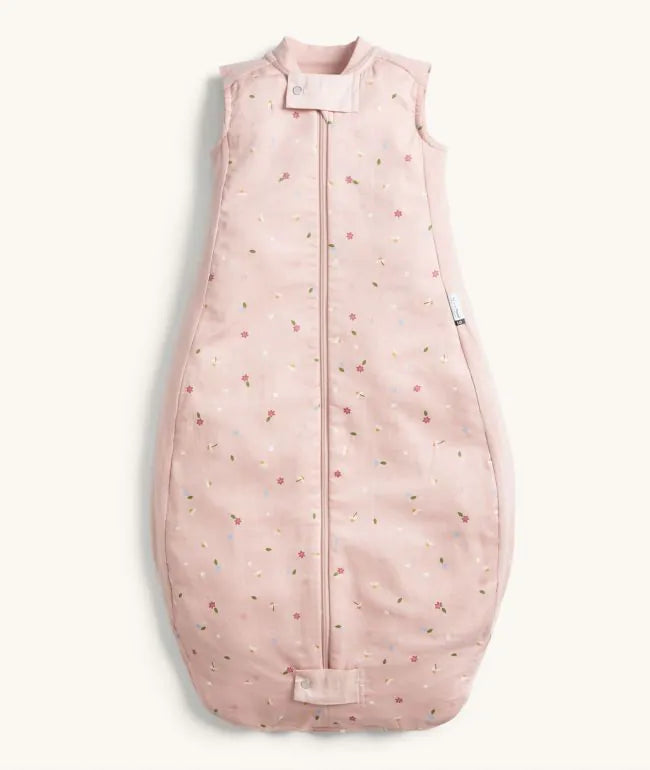 ergoPouch Sheeting / Premium Sleeping Bag 1.0 TOG