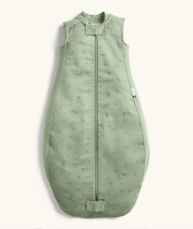 ergoPouch Sheeting / Premium Sleeping Bag 0.3 TOG