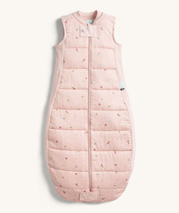 ergoPouch Sheeting / Premium Sleeping Bag 2.5 TOG
