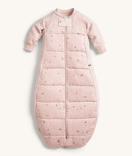 Load image into Gallery viewer, ergoPouch Sheeting / Premium Sleeping Bag 3.5 TOG
