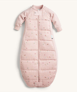 ergoPouch Sheeting / Premium Sleeping Bag 3.5 TOG