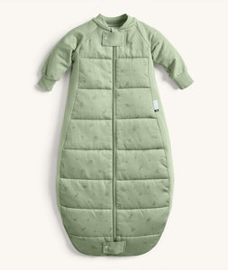 ergoPouch Sheeting / Premium Sleeping Bag 3.5 TOG