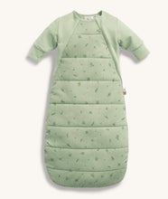 Load image into Gallery viewer, ergoPouch Side Zip Premium Sleeping Bag 2.5 TOG

