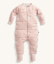 Load image into Gallery viewer, ergoPouch Sleep Onesie 2.5 TOG
