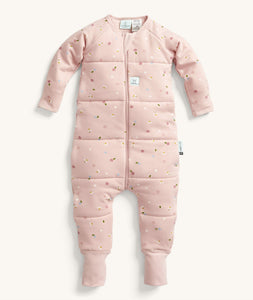 ergoPouch Sleep Onesie 2.5 TOG