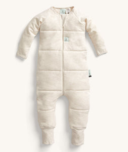 ergoPouch Sleep Onesie 2.5 TOG