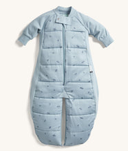 Load image into Gallery viewer, ergoPouch Sleep Suit Bag 2.5 TOG
