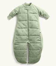 Load image into Gallery viewer, ergoPouch Sleep Suit Bag 2.5 TOG
