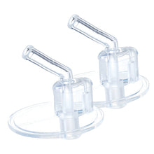 Load image into Gallery viewer, BBox Replacement Straw Tops for Insulated Bottles
