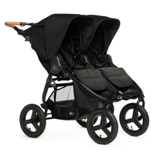 Load image into Gallery viewer, Bumbleride INDIE TWIN Pram - Black
