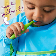 Load image into Gallery viewer, BBox Toddler Cutlery Set
