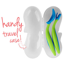 Load image into Gallery viewer, BBox Toddler Cutlery Set

