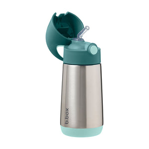 BBox Insulated Drink Bottle - 350ml