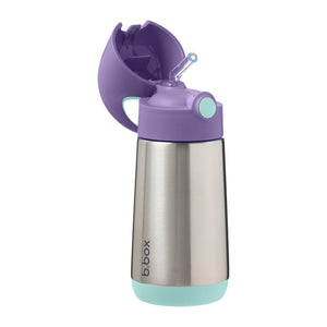 BBox Insulated Drink Bottle - 350ml