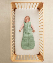 Load image into Gallery viewer, ergoPouch Jersey Sleeping Bag 2.5 TOG
