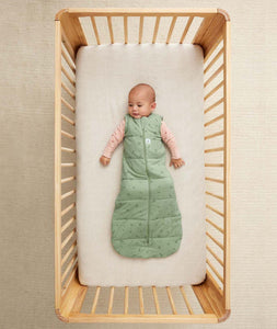 ergoPouch Jersey Sleeping Bag 2.5 TOG